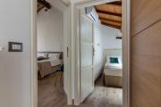 Top Viterbo