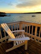 Top Boothbay