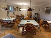 Top Nussdorf am Attersee