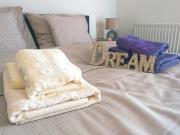 Top Banja Koviljača