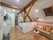 Rooms Garden Rooms Garden