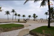 Top Praia Grande