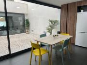 Top Grao de Castellón