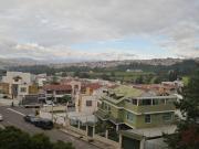 Top Quito
