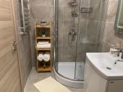 Top Mamaia Nord Top Mamaia Nord