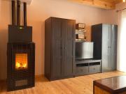 Top Alcalá de Moncayo