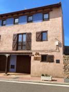 Top Alcalá de Moncayo