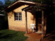 Top Eldorado Top Eldorado