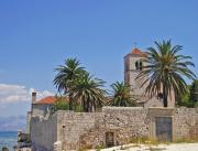 Top Trogir