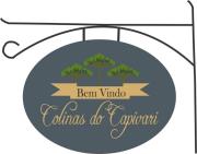 Colinas Capivari Suites