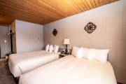 Top Vegreville