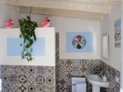 Top Oristano