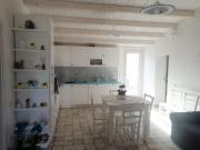 Casa Contadina