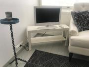 Style studio in Lohja