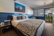 Top Stanthorpe