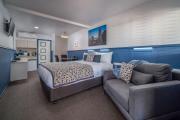 Top Stanthorpe