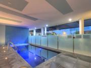 Maggies Beachfront Apartment 4