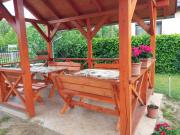 Top Balatonlelle Top Balatonlelle