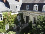 Top Saumur