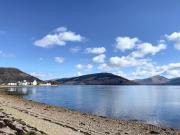 Top Inveraray