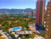 Top Benidorm