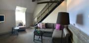 Top Borgholm