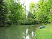 Top Miniac-Morvan