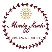 Trullo Monte Santo 50