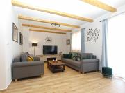 Villa Stella 2086 Villa Stella 2086