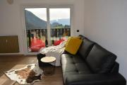 Top Ledro