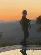 Ashbourne Country Escape Hazyview