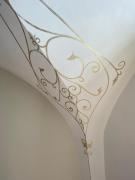 Top Juliénas Top Juliénas