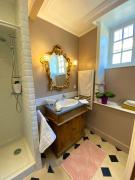 Top Juliénas Top Juliénas