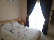 Top Paphos City