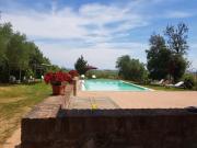 Appartamenti Stare Bene A Siena