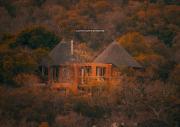 Top Louis Trichardt Top Louis Trichardt