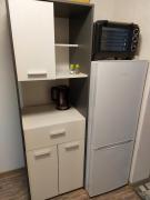 Top Ostseebad Sellin