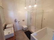 Top Krzeszów k. Wałbrzycha Top Krzeszów k. Wałbrzycha