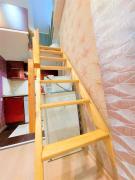 Квартира на Большой Арнаутской Квартира на Большой Арнаутской