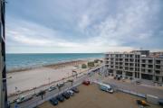 Top Mamaia Nord