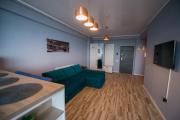 Top Mamaia Nord
