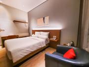 Top Semarang