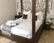 Top Mestre Top Mestre