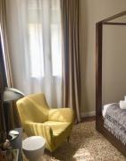 Top Mestre Top Mestre