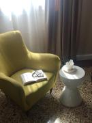 Top Mestre Top Mestre