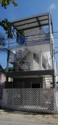Top San Andrés