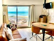 Top Wimereux Top Wimereux