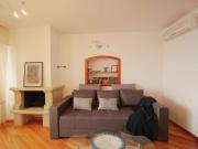 Top Novigrad Istria Top Novigrad Istria