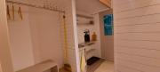 Top Saulkrasti