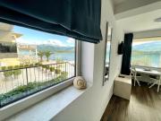 Top Tivat